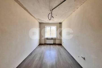 Фото №3: 3-комнатная квартира 63 м² - Мариуполь, р. Приморский, ул. Лавицкого, 24