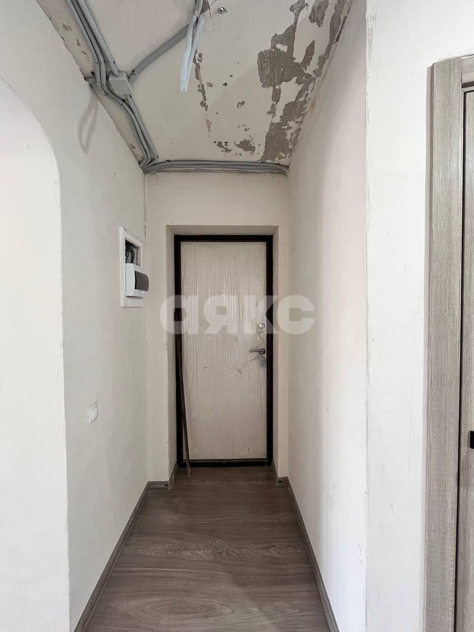 Фото №10: 3-комнатная квартира 63 м² - Мариуполь, р. Приморский, ул. Лавицкого, 24