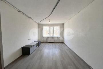 Фото №1: 3-комнатная квартира 63 м² - Мариуполь, р. Приморский, ул. Лавицкого, 24