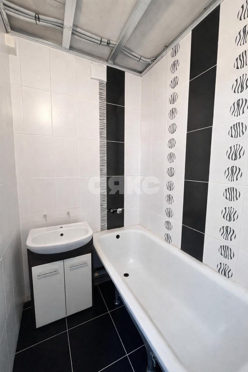 Фото №9: 3-комнатная квартира 63 м² - Мариуполь, р. Приморский, ул. Лавицкого, 24