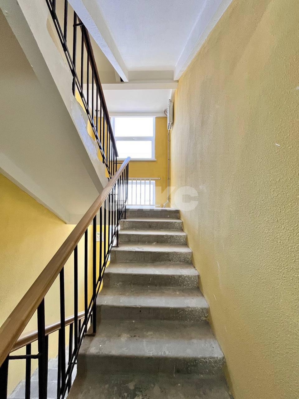 Фото №11: 3-комнатная квартира 63 м² - Мариуполь, р. Приморский, ул. Лавицкого, 24