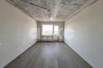 Фото №5: 3-комнатная квартира 63 м² - Мариуполь, р. Приморский, ул. Лавицкого, 24