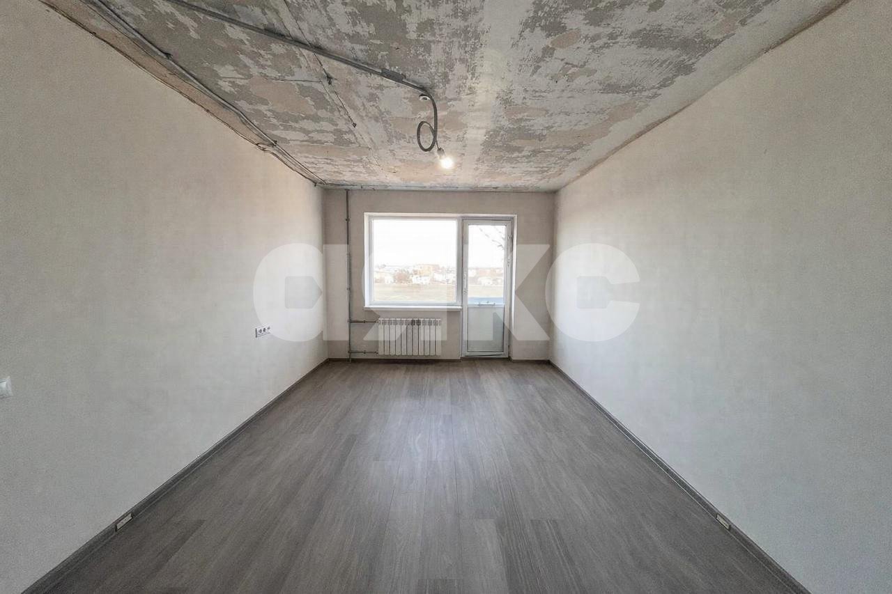 Фото №5: 3-комнатная квартира 63 м² - Мариуполь, р. Приморский, ул. Лавицкого, 24