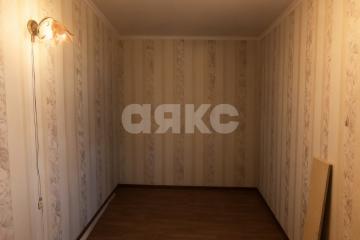 Фото №5: 3-комнатная квартира 58 м² - Володарское, ул. Ленина, 26