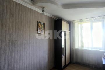 Фото №4: 3-комнатная квартира 58 м² - Володарское, ул. Ленина, 26