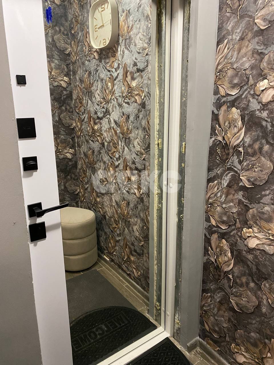 Фото №13: 1-комнатная квартира 32 м² - Мариуполь, р. Ильичёвский, ул. Сеченова, 72