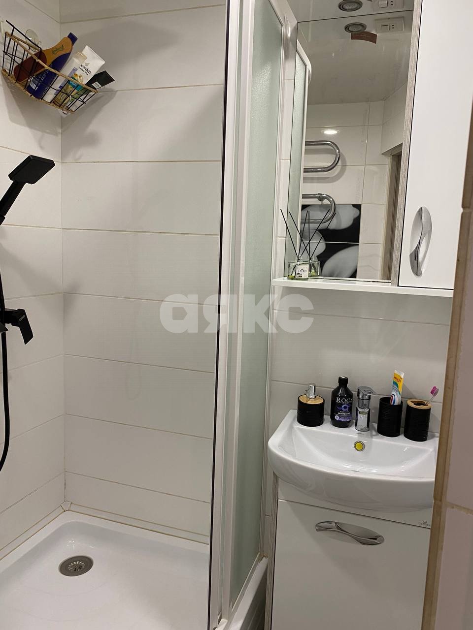 Фото №15: 1-комнатная квартира 32 м² - Мариуполь, р. Ильичёвский, ул. Сеченова, 72