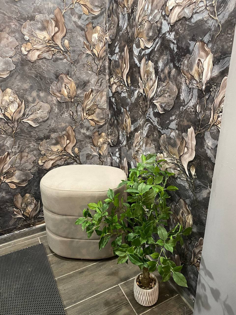 Фото №12: 1-комнатная квартира 32 м² - Мариуполь, р. Ильичёвский, ул. Сеченова, 72