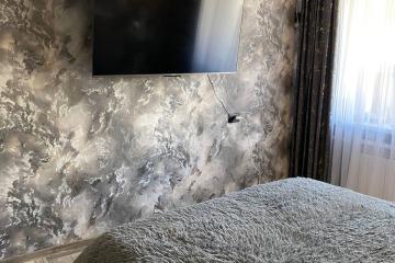 Фото №4: 1-комнатная квартира 32 м² - Мариуполь, р. Ильичёвский, ул. Сеченова, 72