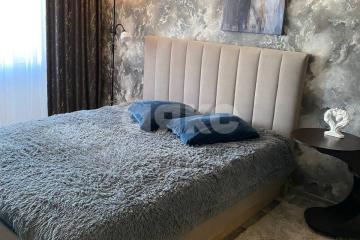 Фото №1: 1-комнатная квартира 32 м² - Мариуполь, р. Ильичёвский, ул. Сеченова, 72