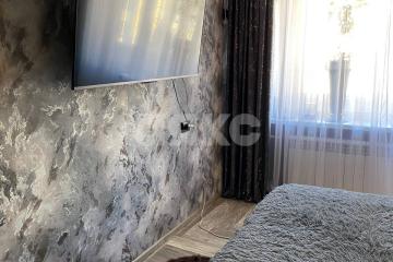 Фото №3: 1-комнатная квартира 32 м² - Мариуполь, р. Ильичёвский, ул. Сеченова, 72