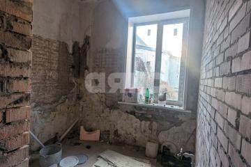 Фото №5: Дом 121 м² - Мариуполь, р. Жовтневый, ул. Георгиевская, 15