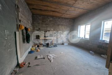 Фото №4: Дом 121 м² - Мариуполь, р. Жовтневый, ул. Георгиевская, 15