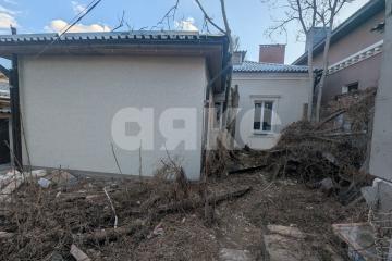 Фото №3: Дом 121 м² - Мариуполь, р. Жовтневый, ул. Георгиевская, 15