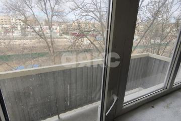 Фото №4: 2-комнатная квартира 44 м² - Мариуполь, р. Жовтневый, ул. Куприна, 21А