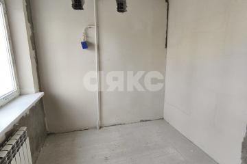 Фото №3: 2-комнатная квартира 44 м² - Мариуполь, р. Жовтневый, ул. Куприна, 21А