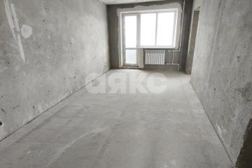 Фото №1: 2-комнатная квартира 44 м² - Мариуполь, р. Жовтневый, ул. Куприна, 21А