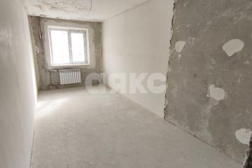 Фото №2: 2-комнатная квартира 44 м² - Мариуполь, р. Жовтневый, ул. Куприна, 21А