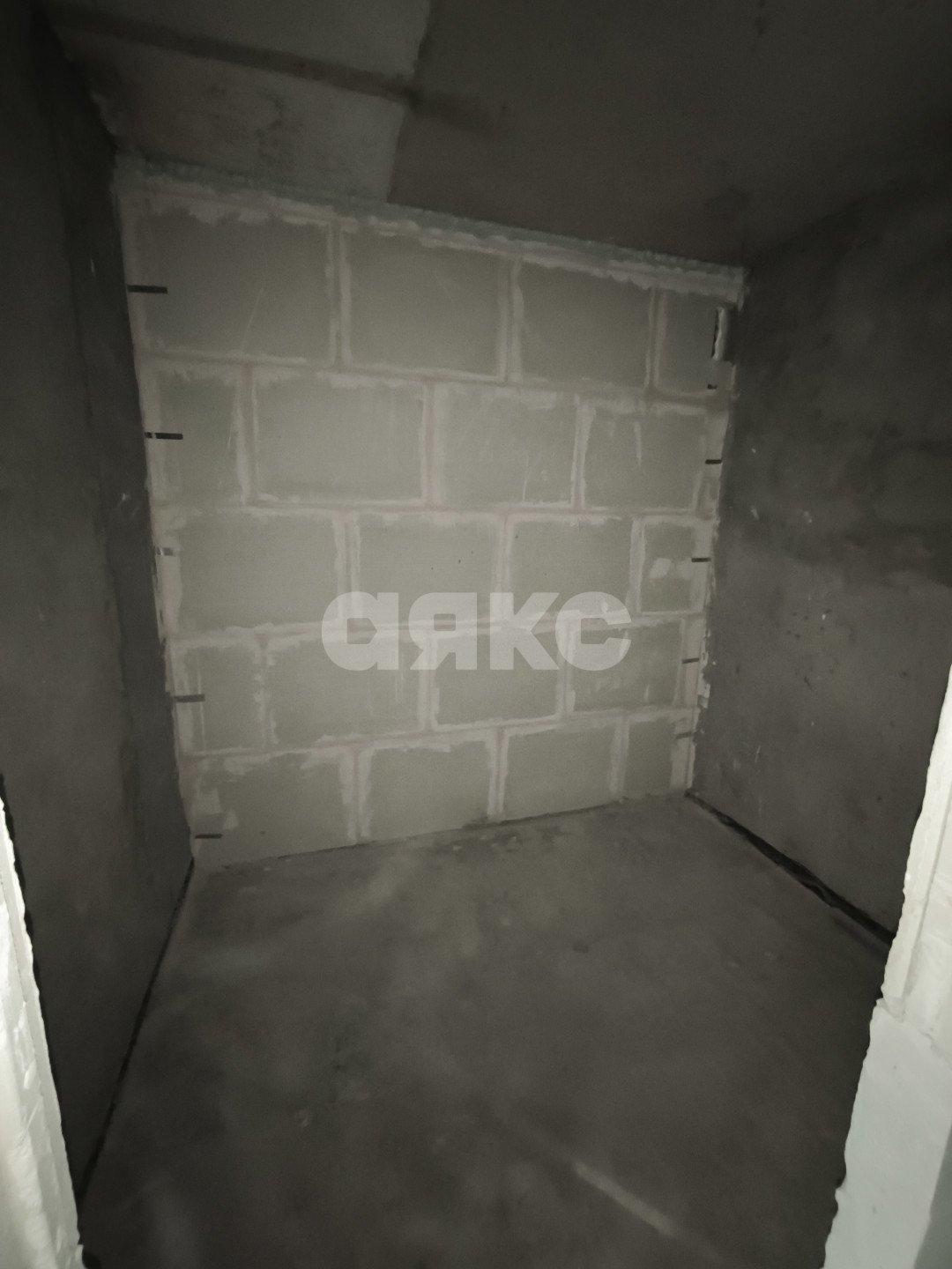 Фото №5: 2-комнатная квартира 44 м² - Мариуполь, р. Жовтневый, ул. Куприна, 21А