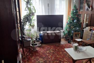 Фото №4: Дом 62 м² - Советская, ул. Дзержинского