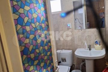 Фото №2: Дом 62 м² - Советская, ул. Дзержинского