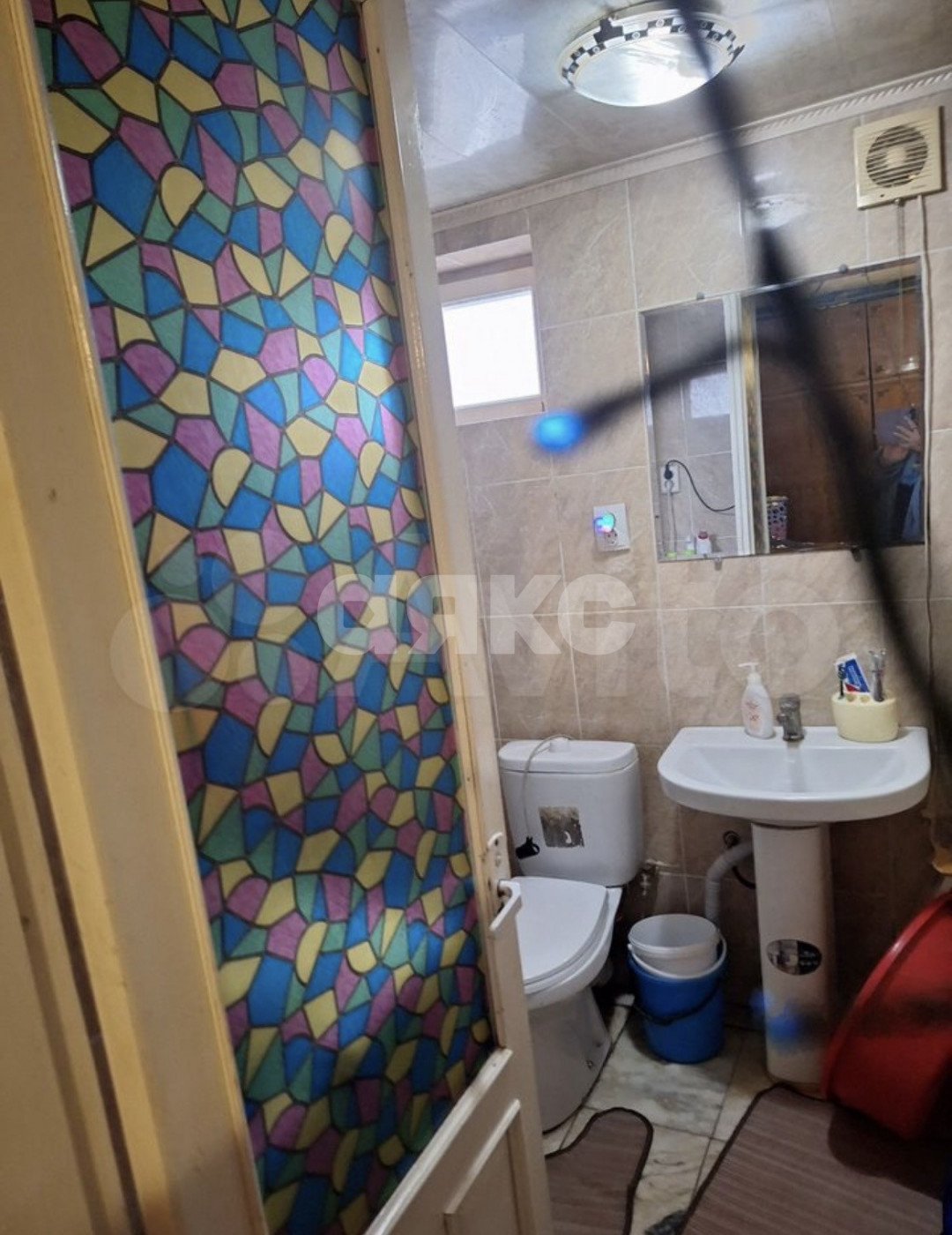 Фото №2: Дом 62 м² + 6 сот. - Советская, ул. Дзержинского