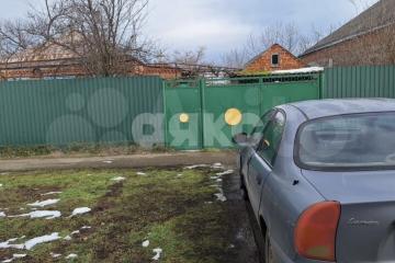 Фото №5: Дом 62 м² - Советская, ул. Дзержинского