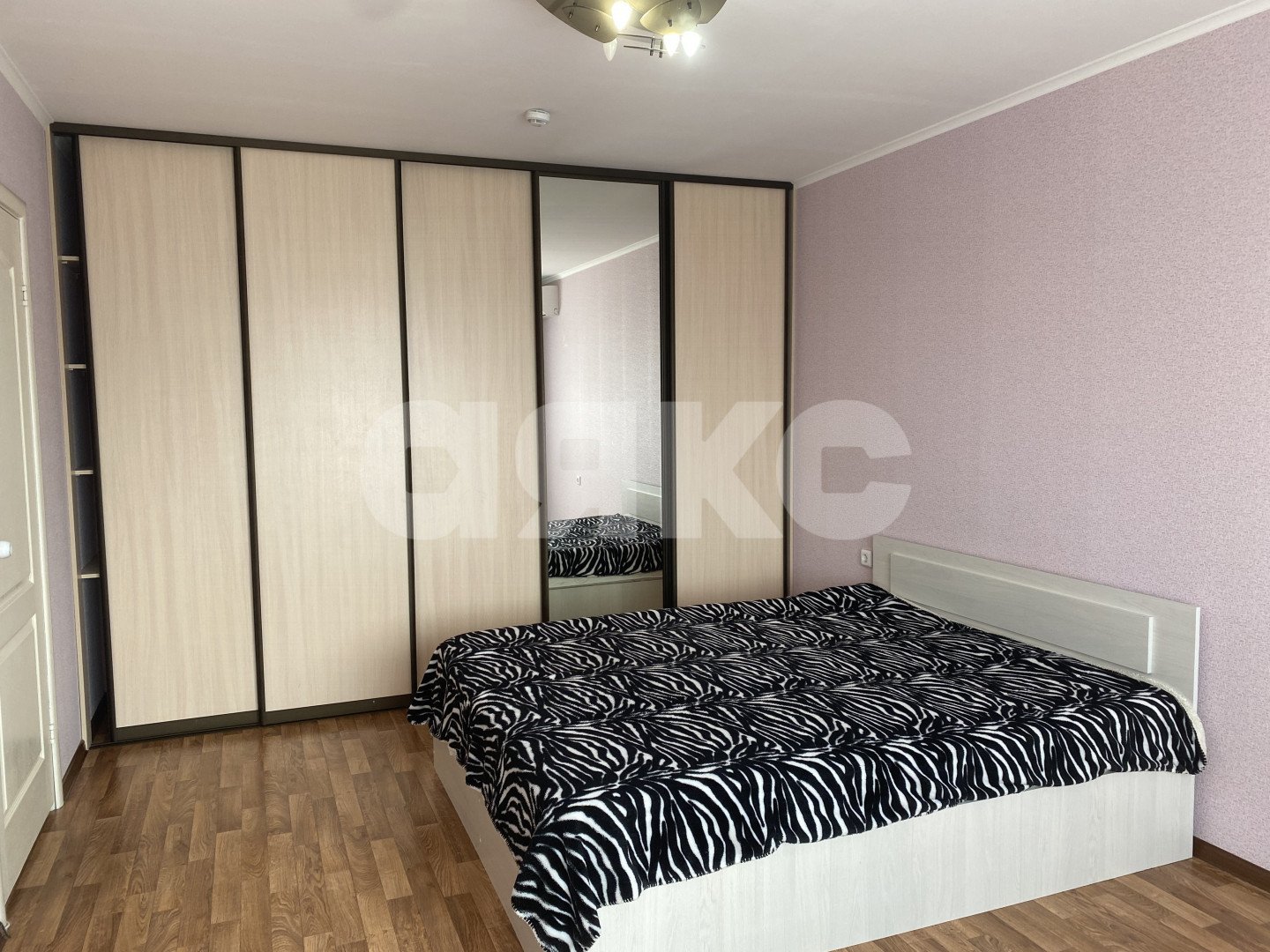 Фото №10: 1-комнатная квартира 37 м² - Анапа, Горгиппия, мкр. Горгиппия, ул. Супсехское шоссе, 26к8