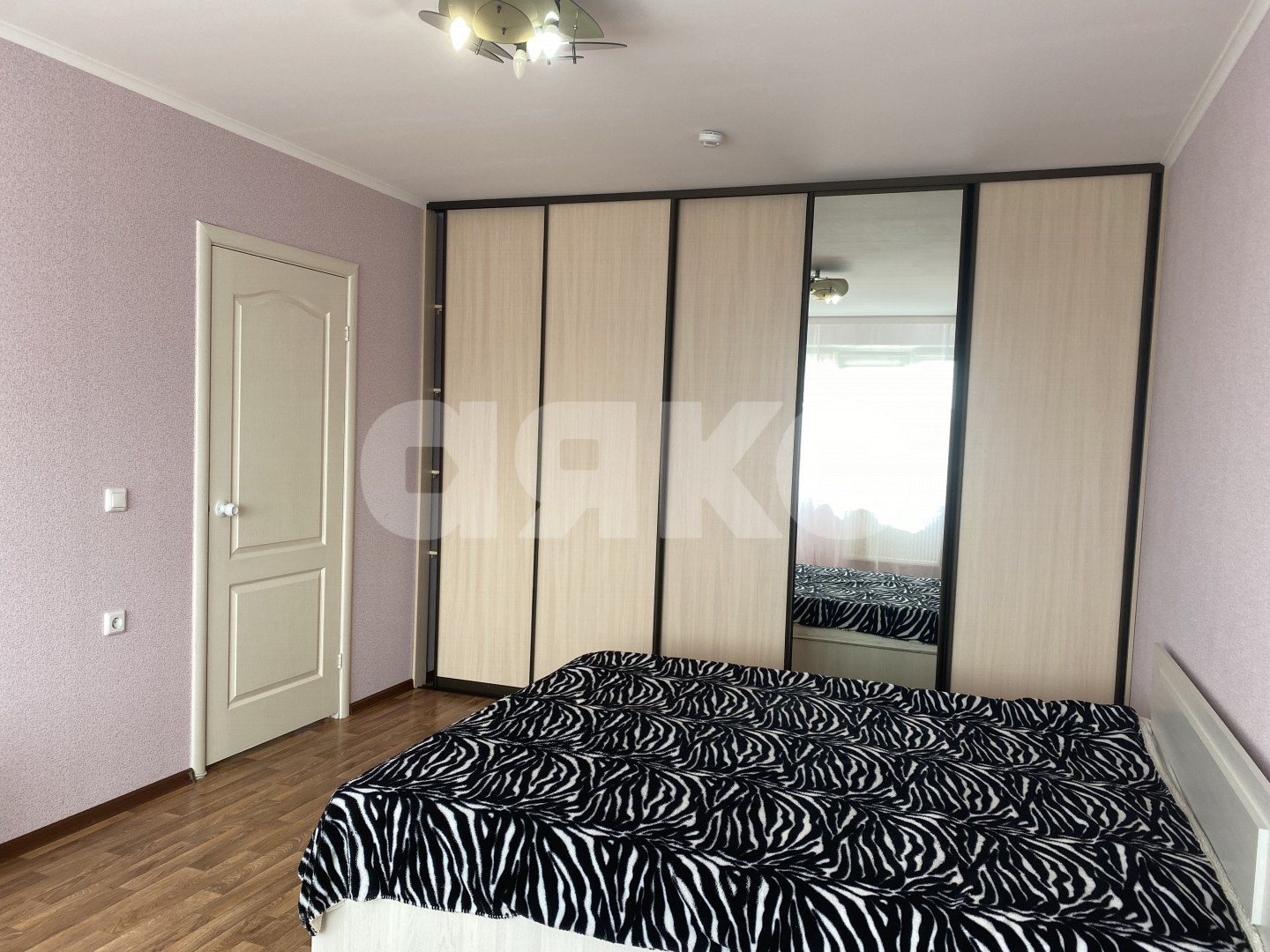 Фото №9: 1-комнатная квартира 37 м² - Анапа, Горгиппия, мкр. Горгиппия, ул. Супсехское шоссе, 26к8