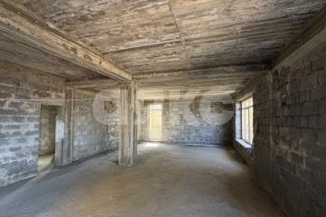 Фото №5: Дом 360 м² - Сочи, мкр. Светлана, ул. Учительская, 18/8