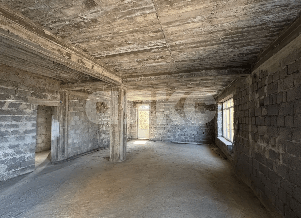 Фото №5: Дом 360 м² + 2.83 сот. - Сочи, Хостинский, мкр. Светлана, ул. Учительская, 18/8