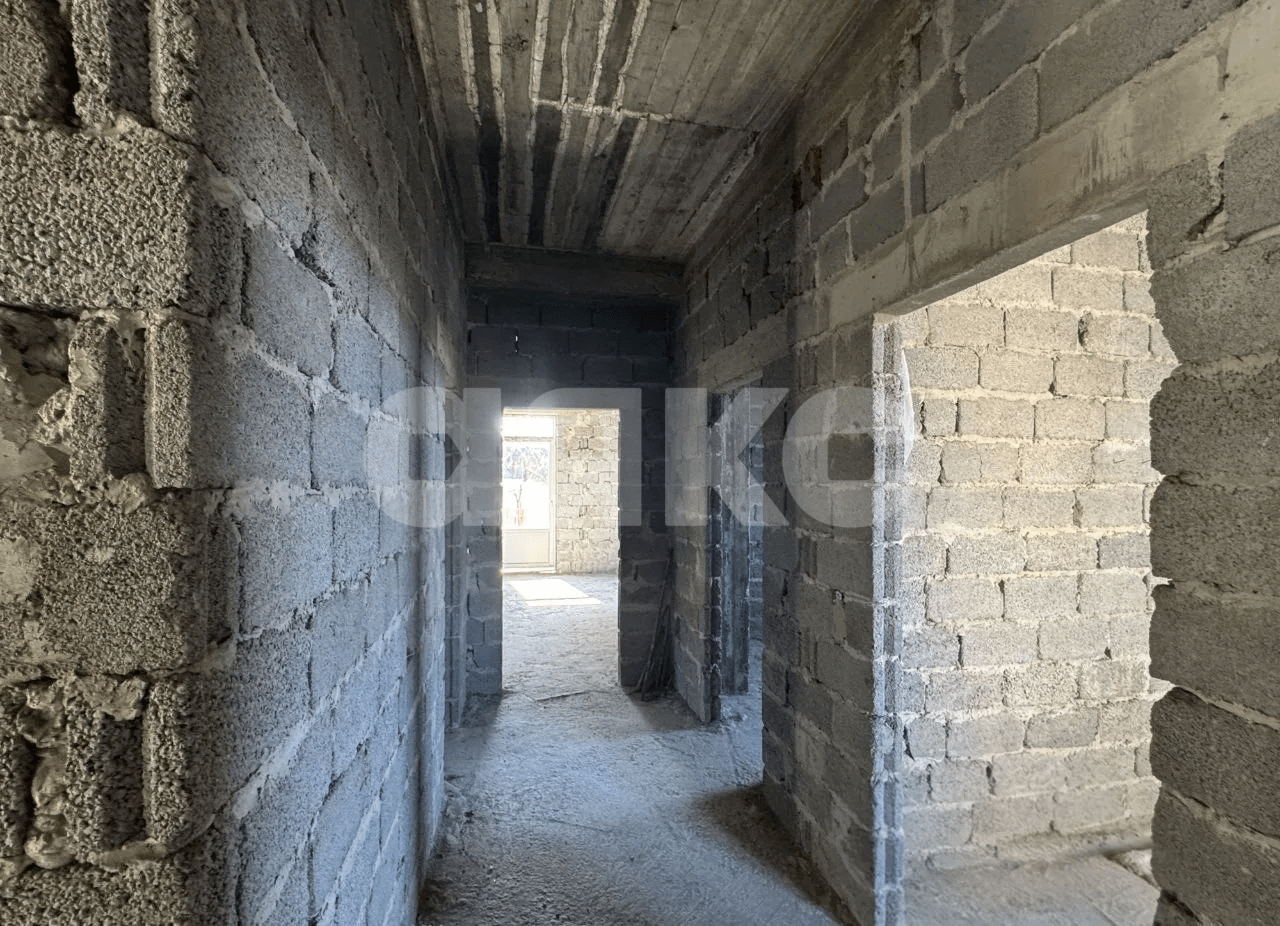 Фото №8: Дом 360 м² + 2.83 сот. - Сочи, Хостинский, мкр. Светлана, ул. Учительская, 18/8