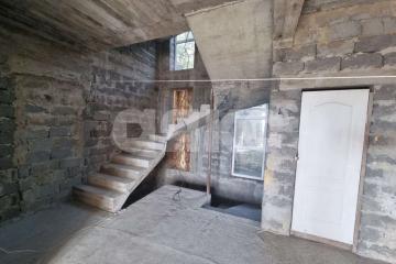 Фото №3: Дом 360 м² - Сочи, мкр. Светлана, ул. Учительская, 18/8