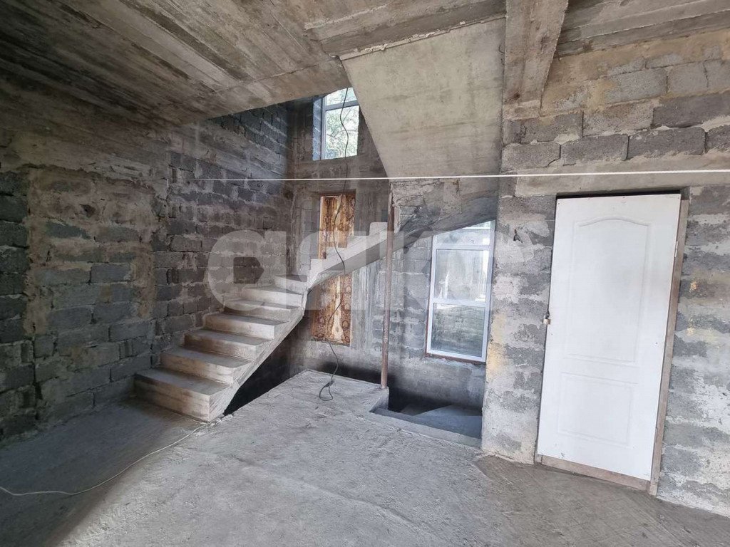 Фото №3: Дом 360 м² + 2.83 сот. - Сочи, Хостинский, мкр. Светлана, ул. Учительская, 18/8