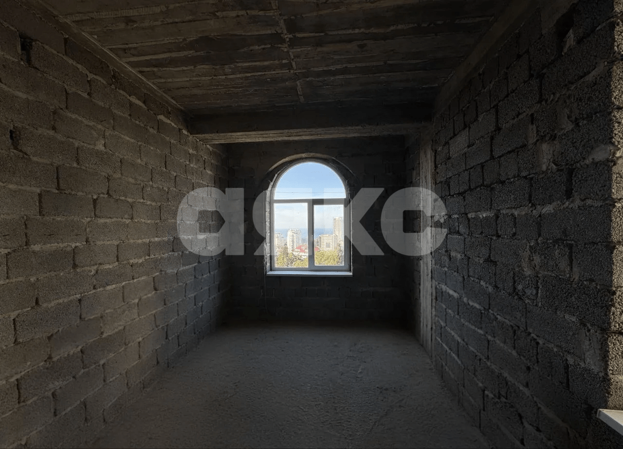 Фото №6: Дом 360 м² + 2.83 сот. - Сочи, Хостинский, мкр. Светлана, ул. Учительская, 18/8