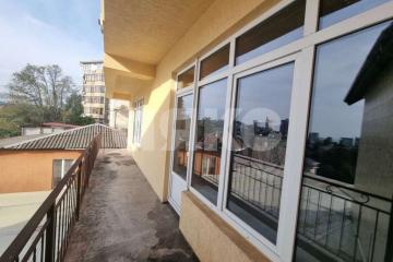 Фото №4: Дом 360 м² - Сочи, мкр. Светлана, ул. Учительская, 18/8