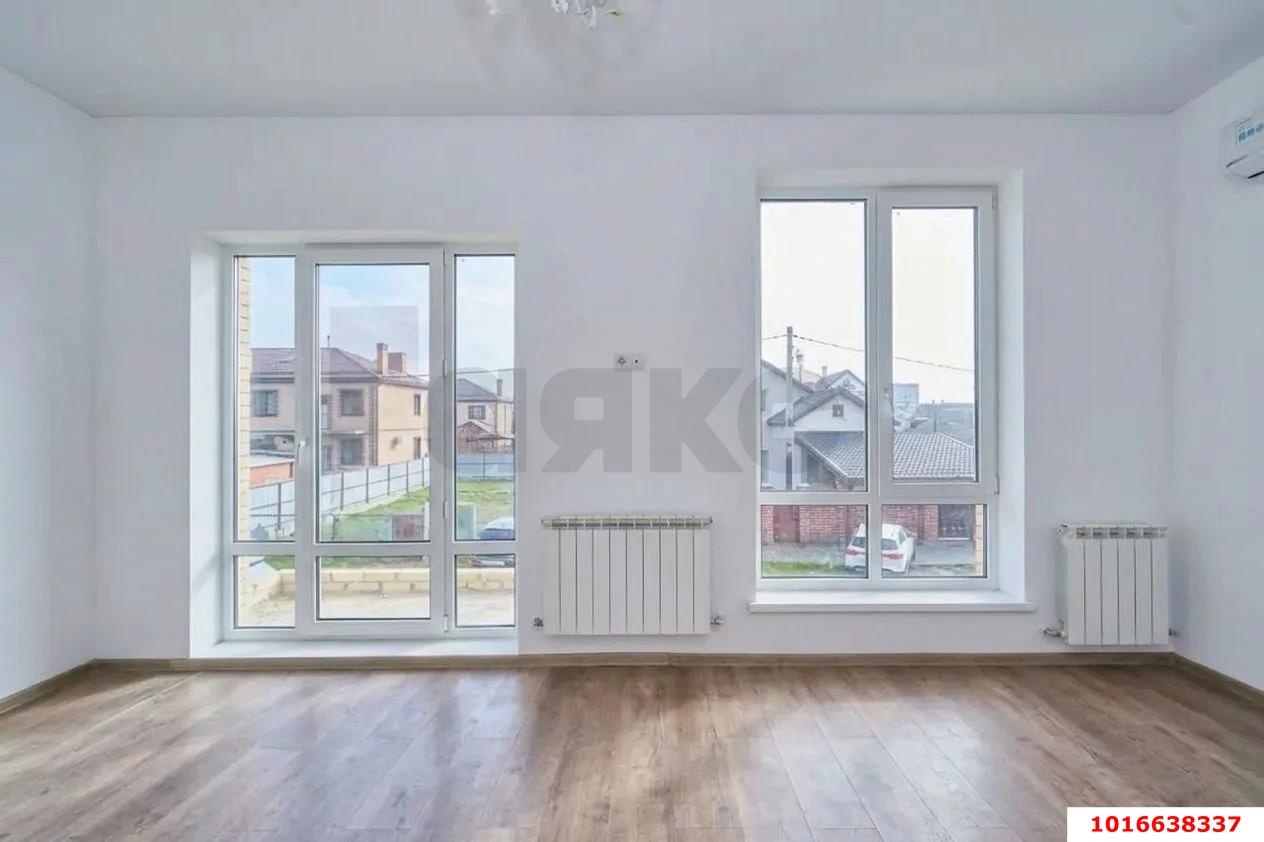 Фото №14: Дом 150 м² + 4.27 сот. - Краснодар, Западный внутригородской округ, Горогороды, мкр. Центральный, ул. Краснодонская, 81