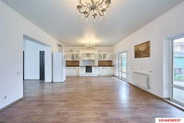 Фото №5: Дом 150 м² - Краснодар, мкр. Центральный, ул. Краснодонская, 81