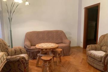 Фото №2: Дом 574 м² - Краснодар, ж/м Пашковский, ул. Крупской, 20