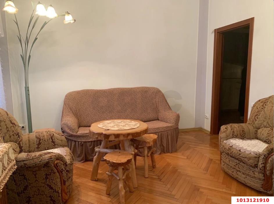 Фото №2: Дом 574 м² + 7.94 сот. - Краснодар, Карасунский внутригородской округ, ж/м Пашковский, ул. Крупской, 20