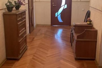 Фото №5: Дом 574 м² - Краснодар, ж/м Пашковский, ул. Крупской, 20