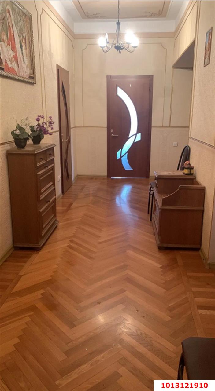 Фото №5: Дом 574 м² + 7.94 сот. - Краснодар, Карасунский внутригородской округ, ж/м Пашковский, ул. Крупской, 20