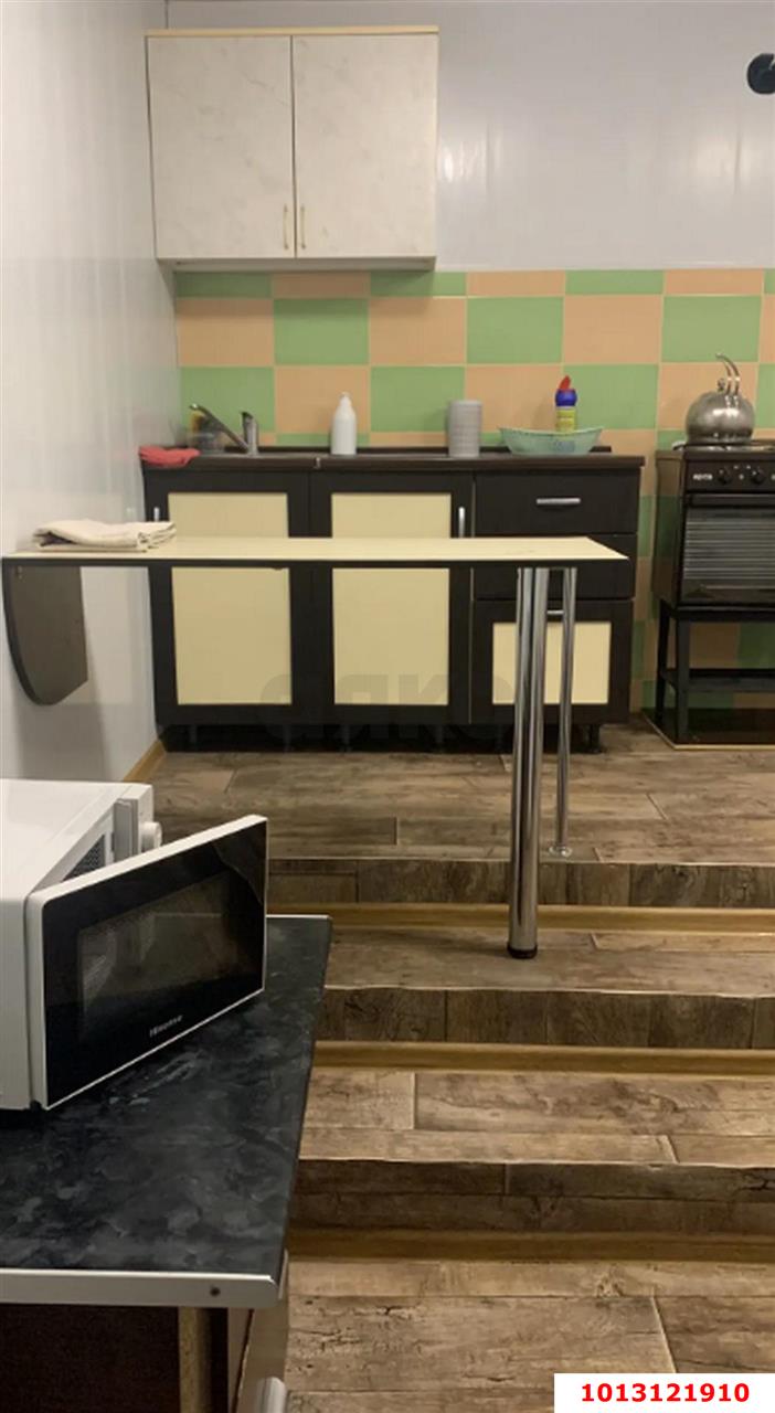 Фото №6: Дом 574 м² + 7.94 сот. - Краснодар, Карасунский внутригородской округ, ж/м Пашковский, ул. Крупской, 20