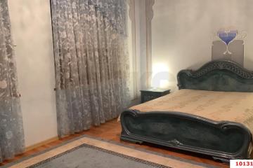 Фото №1: Дом 574 м² - Краснодар, ж/м Пашковский, ул. Крупской, 20