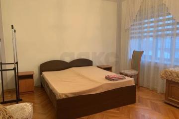 Фото №4: Дом 574 м² - Краснодар, ж/м Пашковский, ул. Крупской, 20