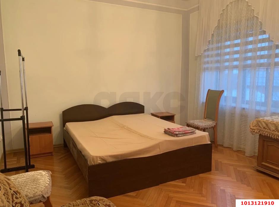 Фото №4: Дом 574 м² + 7.94 сот. - Краснодар, Карасунский внутригородской округ, ж/м Пашковский, ул. Крупской, 20