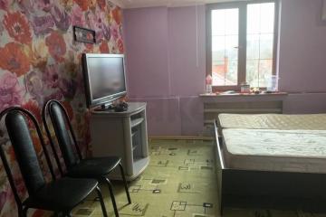 Фото №3: Дом 574 м² - Краснодар, ж/м Пашковский, ул. Крупской, 20