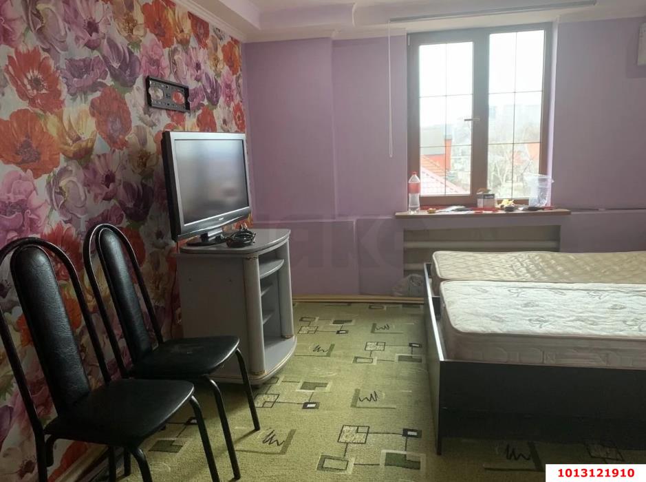 Фото №3: Дом 574 м² + 7.94 сот. - Краснодар, Карасунский внутригородской округ, ж/м Пашковский, ул. Крупской, 20