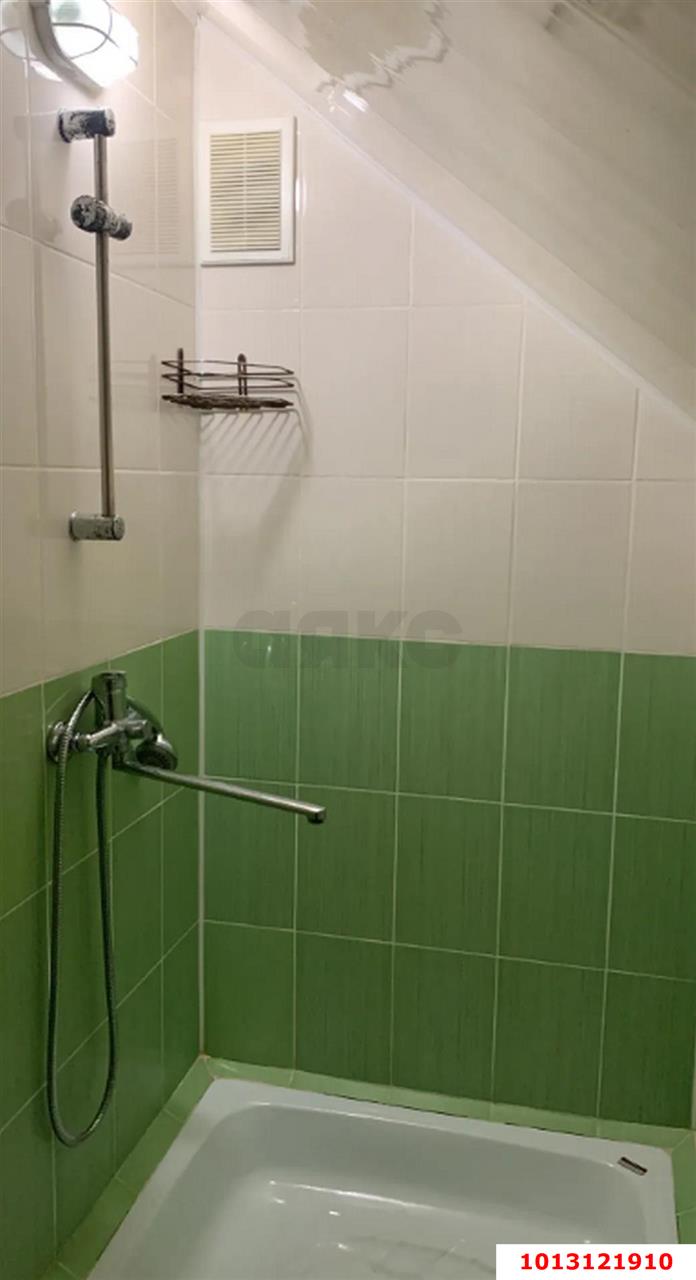 Фото №7: Дом 574 м² + 7.94 сот. - Краснодар, Карасунский внутригородской округ, ж/м Пашковский, ул. Крупской, 20