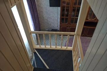 Фото №3: Комната 37 м² - Краснодар, мкр. Хлопчато-бумажный Комбинат, ул. Уральская, 81/2